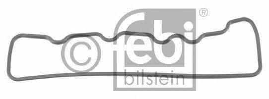 FEBI BILSTEIN 8610 Прокладка, кришка головки циліндра
