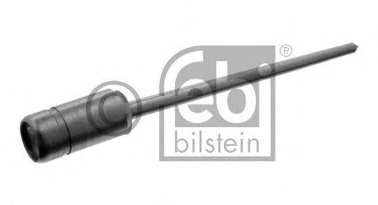 FEBI BILSTEIN 08640