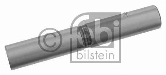 FEBI BILSTEIN 8804 Болт поворотного кулака