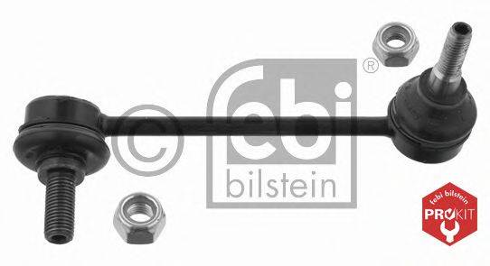 FEBI BILSTEIN 08863