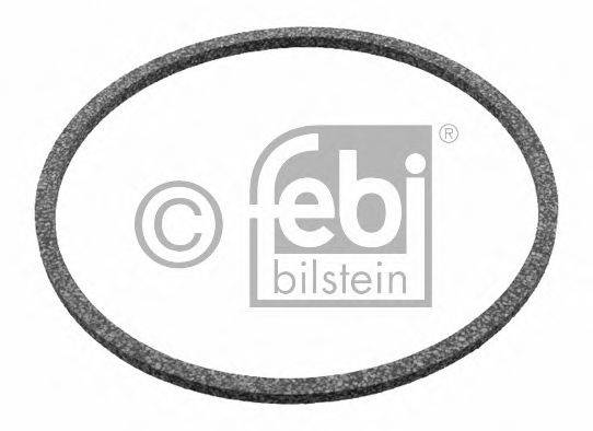 FEBI BILSTEIN 09827