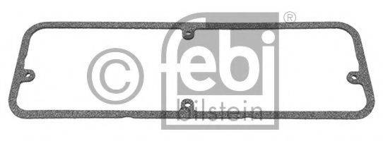 FEBI BILSTEIN 9909 Прокладка, кришка головки циліндра