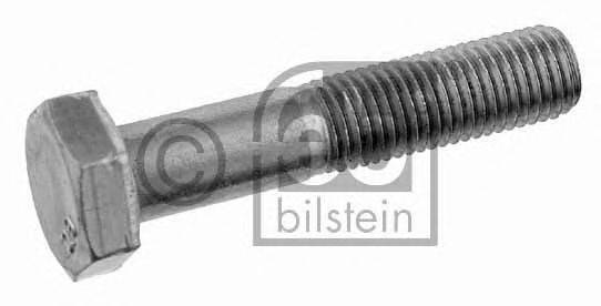 FEBI BILSTEIN 10637 Болт