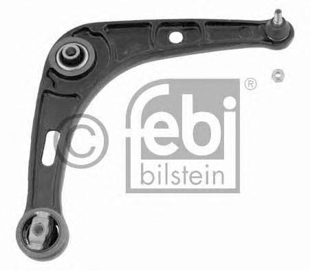 FEBI BILSTEIN 10876