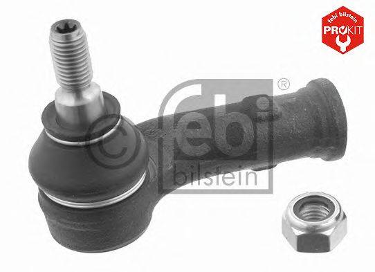 FEBI BILSTEIN 10888