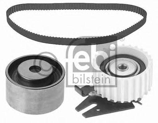 FEBI BILSTEIN 11084