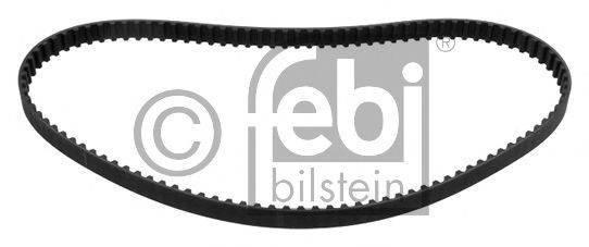 FEBI BILSTEIN 11217