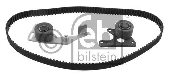 FEBI BILSTEIN 11221