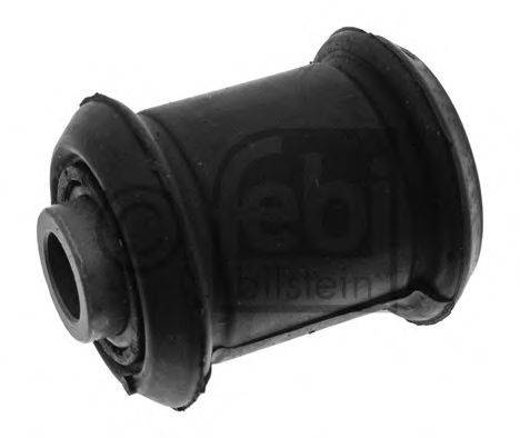 FEBI BILSTEIN 11662