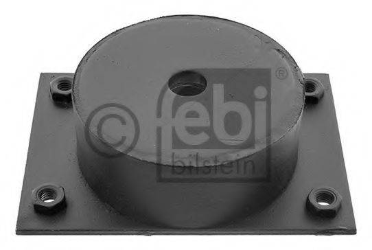 FEBI BILSTEIN 11693