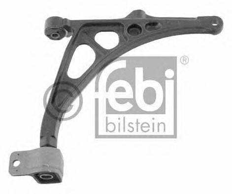 FEBI BILSTEIN 11751