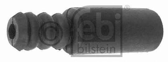 FEBI BILSTEIN 12170