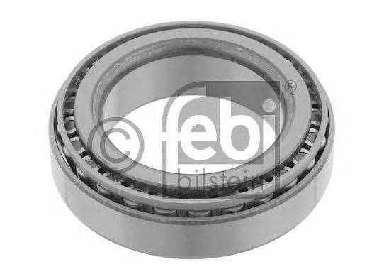 FEBI BILSTEIN 12691