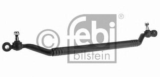 FEBI BILSTEIN 12851