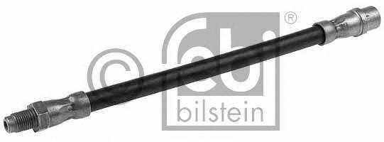 FEBI BILSTEIN 14044