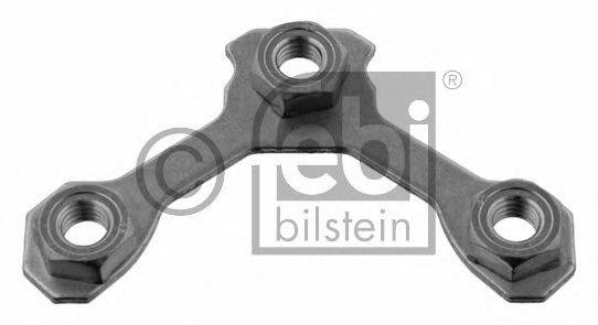 FEBI BILSTEIN 14252