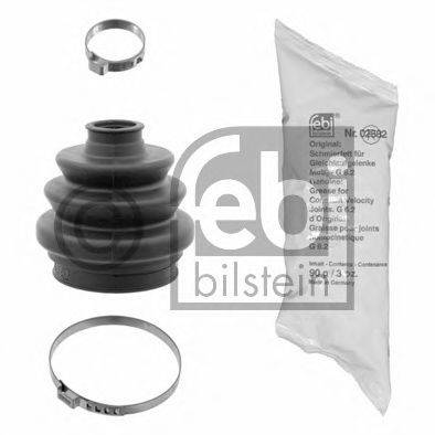 FEBI BILSTEIN 14297