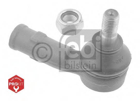 FEBI BILSTEIN 14324