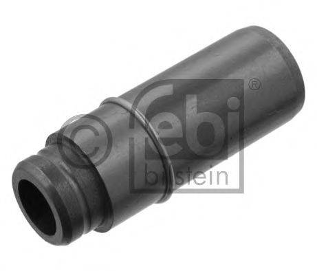 FEBI BILSTEIN 14825