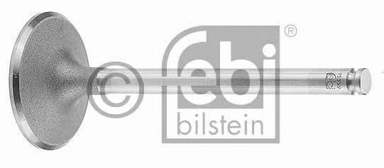 FEBI BILSTEIN 15359 Впускний клапан