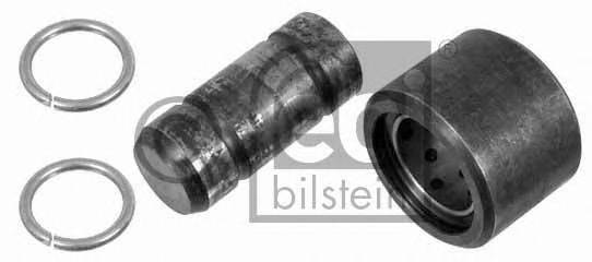 FEBI BILSTEIN 15717