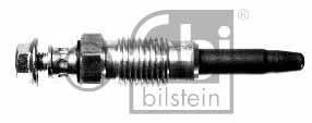 FEBI BILSTEIN 15965