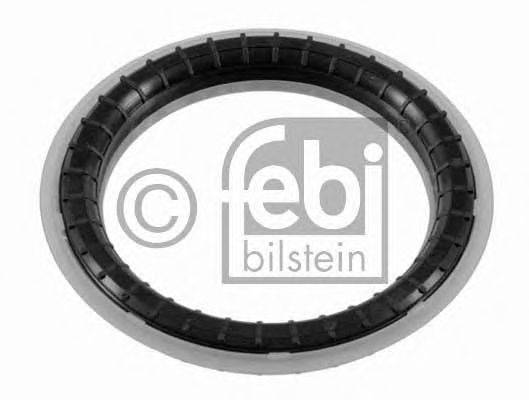 FEBI BILSTEIN 17157