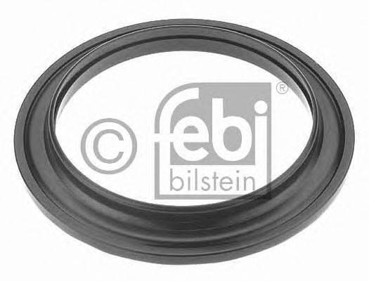 FEBI BILSTEIN 17163