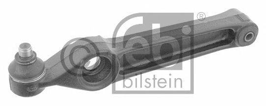 FEBI BILSTEIN 17506 Важіль незалежної підвіски колеса, підвіска колеса