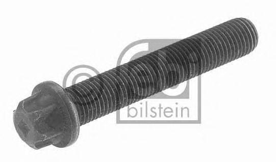 FEBI BILSTEIN 18148 Болт кріплення кришки шатуна