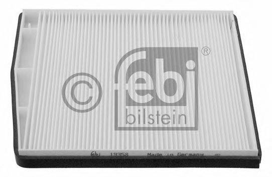 FEBI BILSTEIN 19358