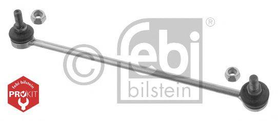 FEBI BILSTEIN 19667