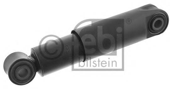 FEBI BILSTEIN 20286 Амортизатор