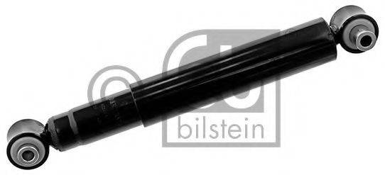 FEBI BILSTEIN 20344