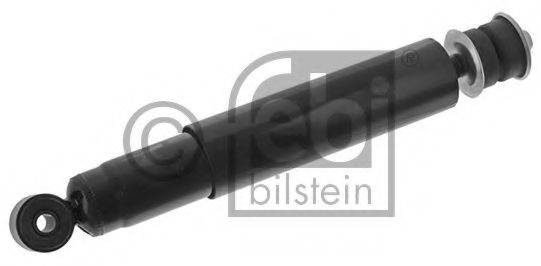 FEBI BILSTEIN 20371