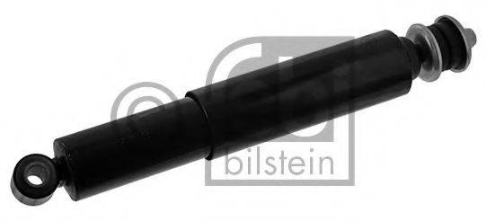 FEBI BILSTEIN 20384