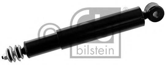 FEBI BILSTEIN 20437