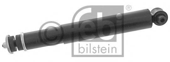 FEBI BILSTEIN 20536