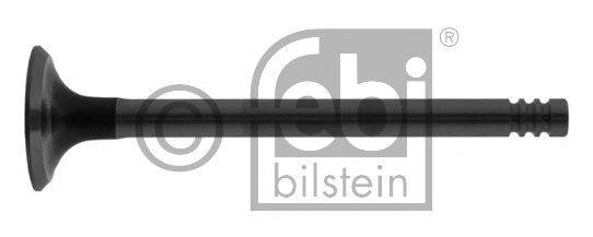 FEBI BILSTEIN 21012