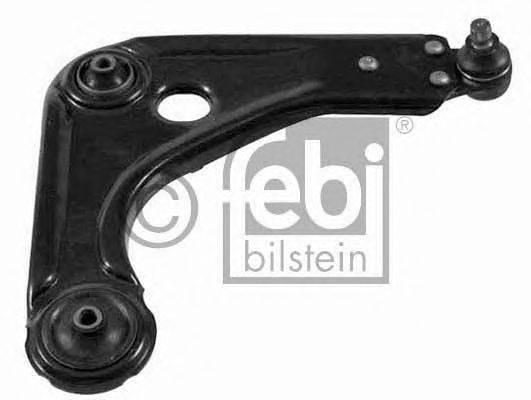 FEBI BILSTEIN 21282