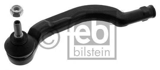 FEBI BILSTEIN 21283