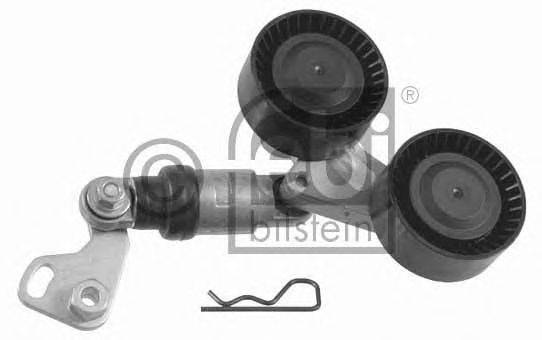 FEBI BILSTEIN 21296