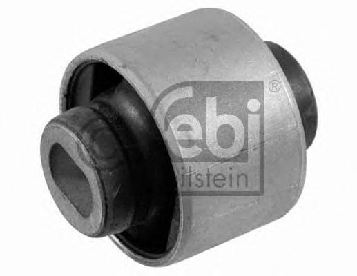 FEBI BILSTEIN 21530