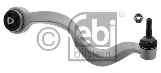 FEBI BILSTEIN 21740