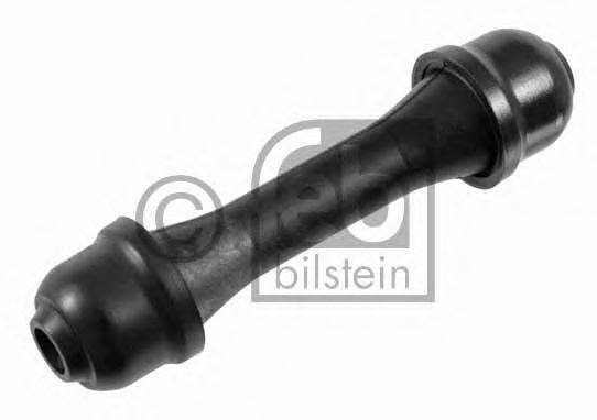 FEBI BILSTEIN 21749