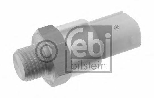 FEBI BILSTEIN 21832