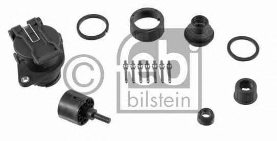 FEBI BILSTEIN 22011 Розетка