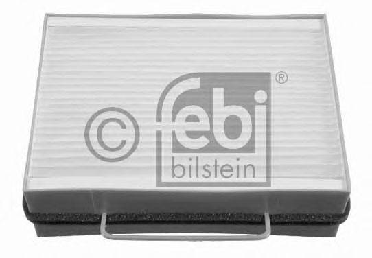 FEBI BILSTEIN 22095