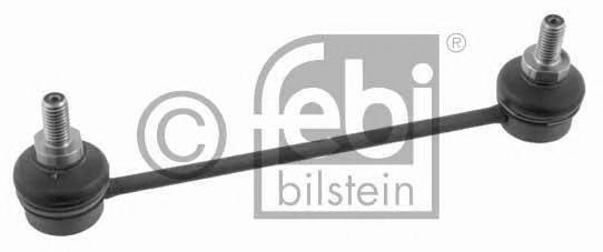 FEBI BILSTEIN 22302 Тяга/стійка, стабілізатор