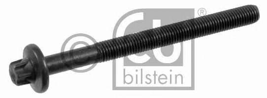 FEBI BILSTEIN 22411